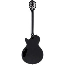 Epiphone Les Paul Special-I Limited-Edition - electric guitar Epiphone Les Paul Special-I Limited-Edition - electric guitar