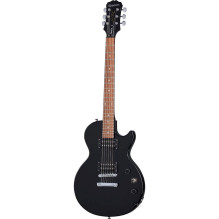 Epiphone Les Paul Special...