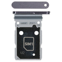 SIM card holder Samsung...