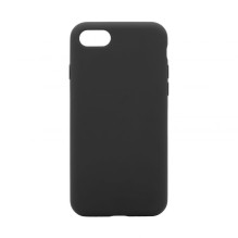 Evelatus Apple iPhone 7 / 8...