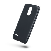 iLike Honor 9 TPU case Black