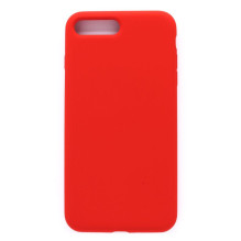 Evelatus Apple iPhone 7...