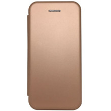 Evelatus Huawei Y7 2019...