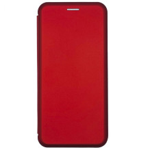 Evelatus Samsung Galaxy A12...