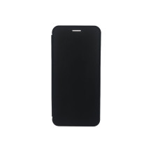 Evelatus Xiaomi Redmi Note 11 / 11S dėklas, juodas