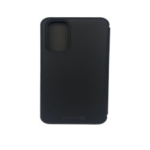 Evelatus Xiaomi Redmi Note 11 / 11S Book Case Black