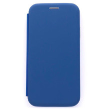 Evelatus Huawei P40 Lite...