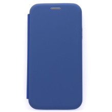 Evelatus Xiaomi Note 9 Book...