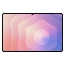 Samsung Galaxy Tab S11...