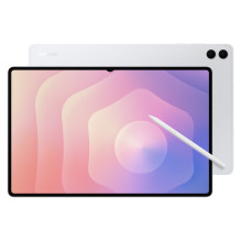 Samsung Galaxy Tab S11 Ultra SM-X936B