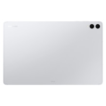 Samsung Galaxy Tab S11 Ultra SM-X936B