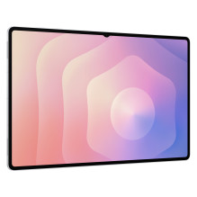 Samsung Galaxy Tab S11 Ultra SM-X936B