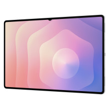 Samsung Galaxy Tab S11 Ultra SM-X936B