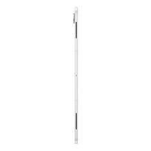 Samsung Galaxy Tab S11 Ultra SM-X936B