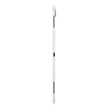 Samsung Galaxy Tab S11 Ultra SM-X936B