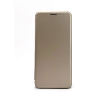 „Evelatus“ „Samsung Galaxy A14 5G“ dėklas, auksinis