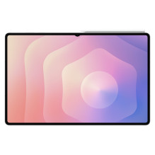 Samsung Galaxy Tab S11 Ultra SM-X936B