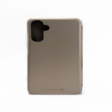 „Evelatus“ „Samsung Galaxy A14 5G“ dėklas, auksinis