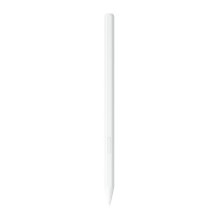 Samsung Galaxy Tab S11 Ultra SM-X936B