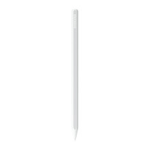Samsung Galaxy Tab S11 Ultra SM-X936B