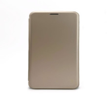 „Evelatus“ „Samsung Galaxy A14 5G“ dėklas, auksinis