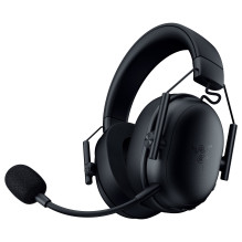 Razer BlackShark V3 X...