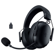 Razer BlackShark V3 X HyperSpeed