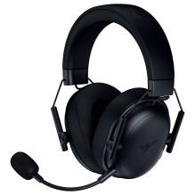 Razer BlackShark V3 X HyperSpeed