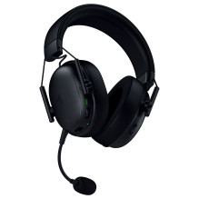 Razer BlackShark V3 X HyperSpeed