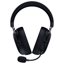 Razer BlackShark V3 X HyperSpeed