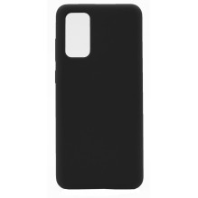 Evelatus Samsung Galaxy S21...