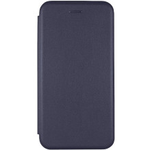 Evelatus Samsung Galaxy A12...