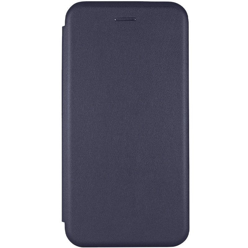 „Evelatus“ „Samsung Galaxy A12 / M12“ dėklas, mėlynas
