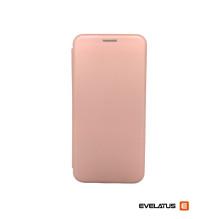 Evelatus Samsung Galaxy A41...