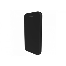 Evelatus Samsung Galaxy S21...