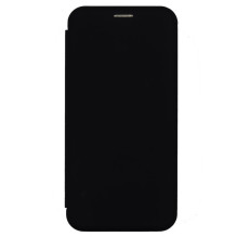 Evelatus Samsung Galaxy S21...
