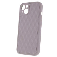 iLike Samsung 3D Cube case...