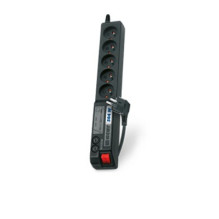 Acar 504WF EMI / RFI surge...