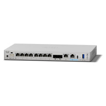 Cisco Secure Firewall 1220...