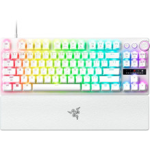 Razer Huntsman V3 Pro...