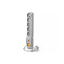 ACAR F5 5 AC outlet(s) 5m
