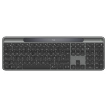 Logitech Signature Slim...