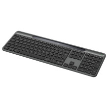 Logitech Signature Slim Solar+ K980 keyboard