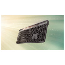 Logitech Signature Slim Solar+ K980 keyboard