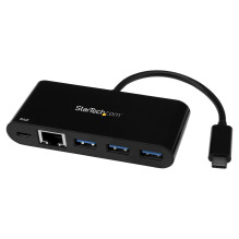 StarTech.com US1GC303APD...