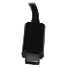 StarTech.com US1GC303APD network card