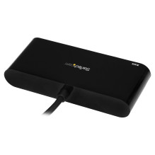 StarTech.com US1GC303APD network card