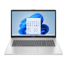 HP 17-cn4006nw Intel Core 7...