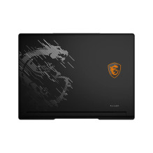 MSI Raider 16 HX B2WH-237XPL Ultra 7 251HX 16.0" QHD+ 240Hz IPS-level panel 16GB DDR5 1TB SSD GeForce RTX 5070 Ti 1