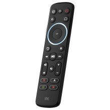 One For All Advanced RC7935 remote control One For All Advanced RC7935 remote control